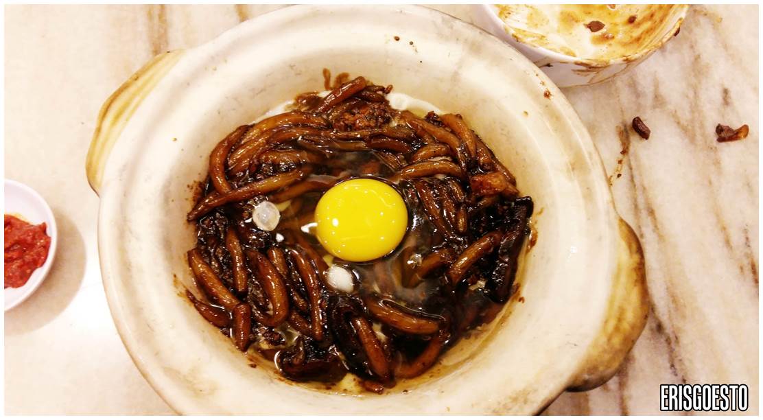 Kim Lian Kee – Hokkien Mee since 1927