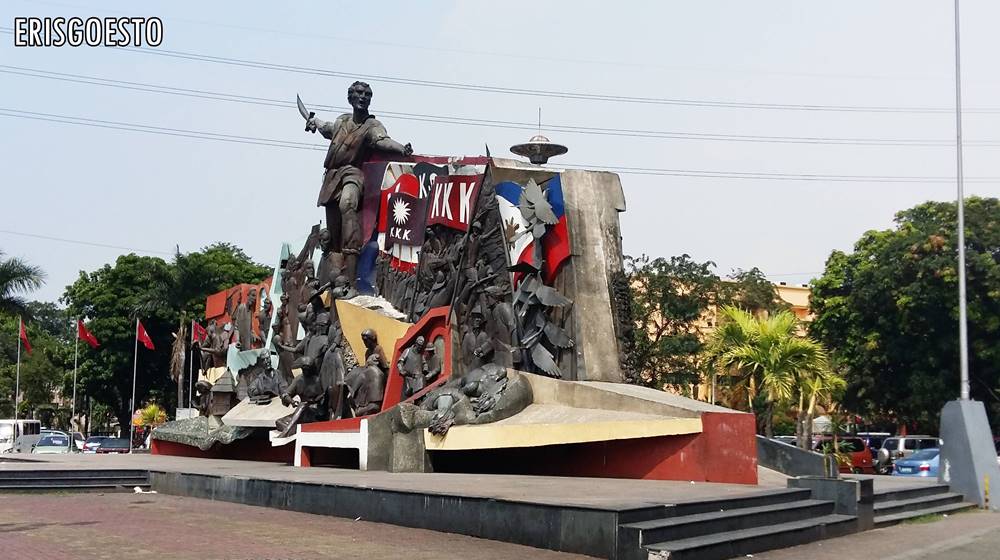 Is Manila, Philippines a Safe Place to Travel to?