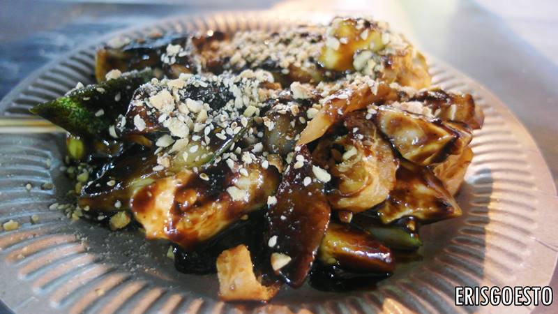 Penang: World Capital of Street Food