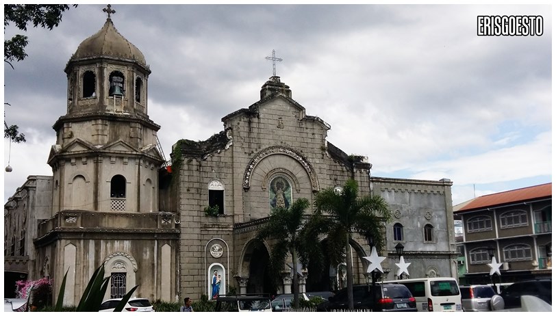 Things to do in Marikina City – The Shoe Capital of the Philippines