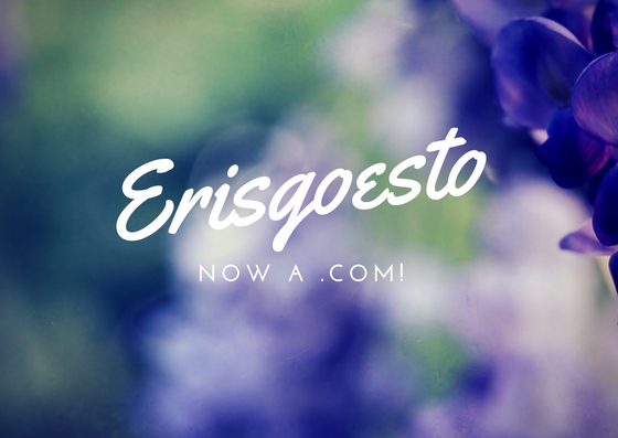 erisgoesto-com