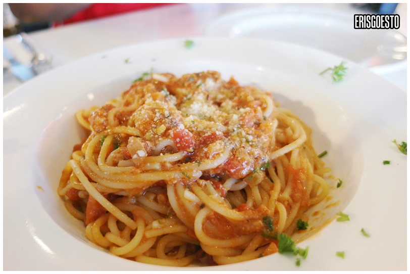 DIB Cafe, Damansara – A Cafe by the Deaf Mute Community