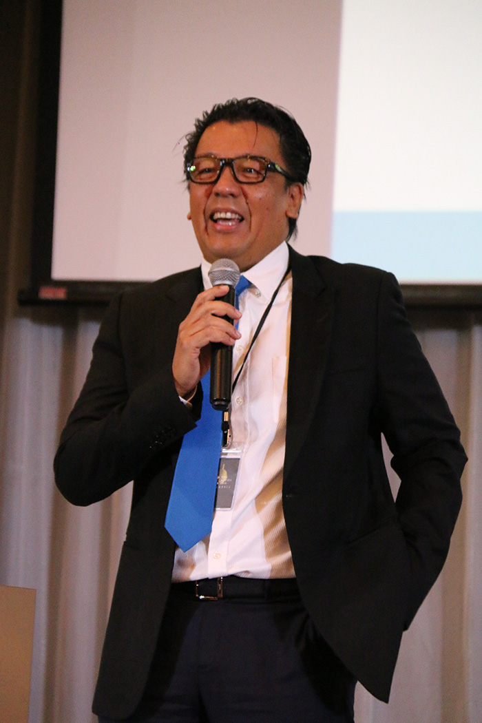 Change or Be Changed: The Marketing Mantra in Today’s Business World