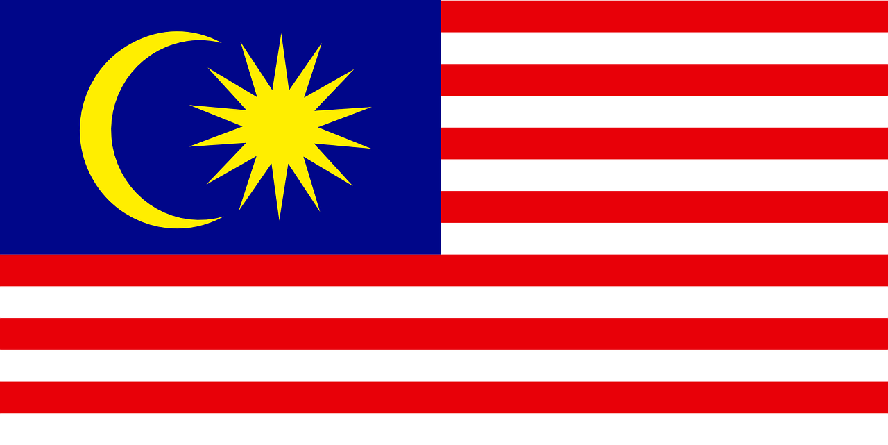 Malaysia: A New Beginning