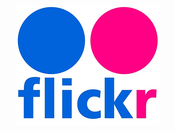 Flickr No Longer “Free”?