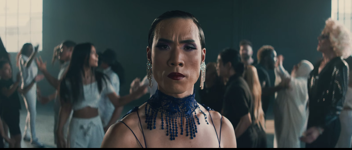 #PrideMonth: Why You Should Watch Eugene Lee Yang’s Coming Out Video