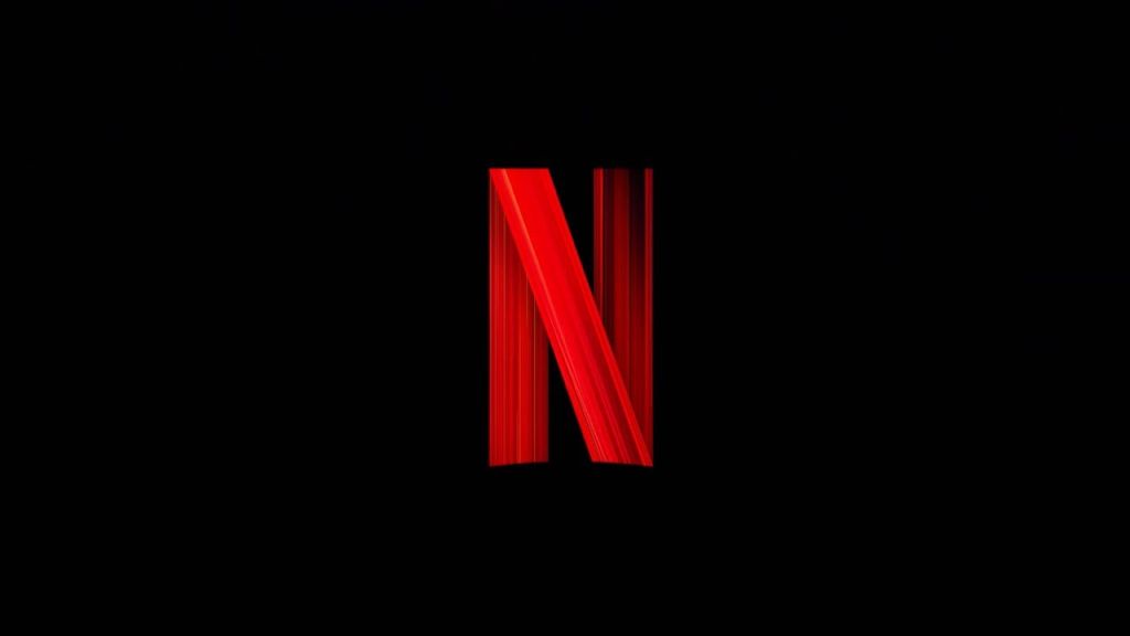 I Finally Got Netflix