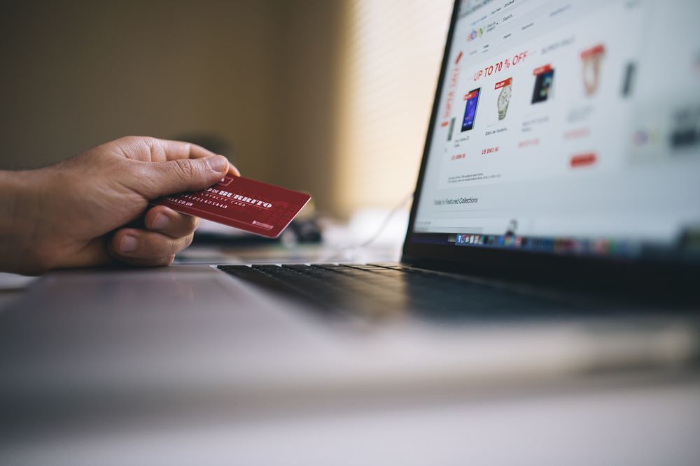 The Sales and Marketing Trap – How Companies Get You To Buy More Than You Actually Need