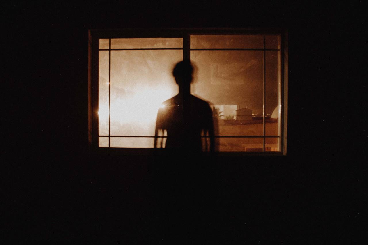 Hungry Ghost Festival: When The Gates of Hell Open