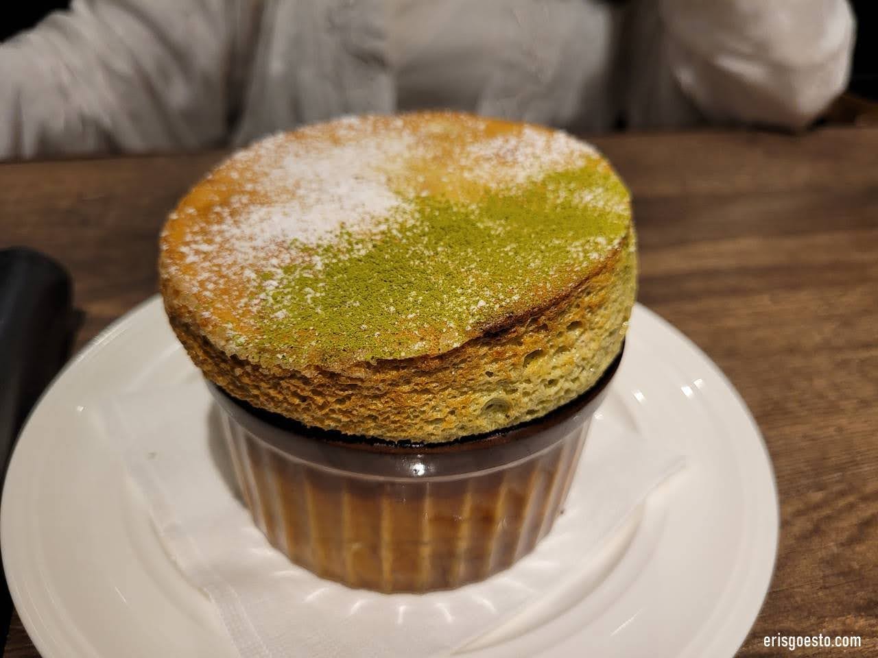 [CLOSED] Hoshino Coffee @ Mid Valley Megamall