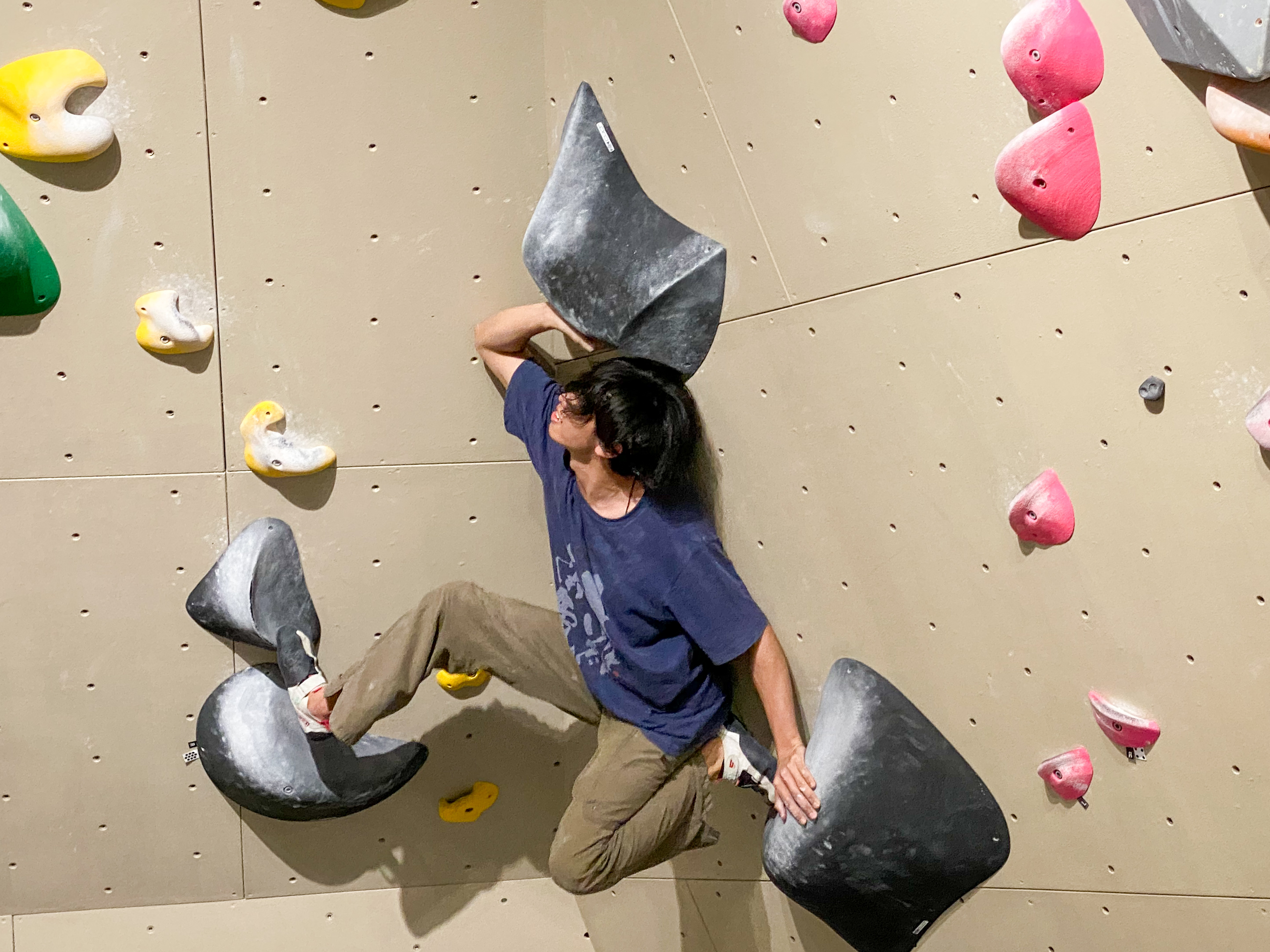 Fun Things to Do @ The School by Jaya One – PJ’s Indoor Community Recreational Lifestyle Hub