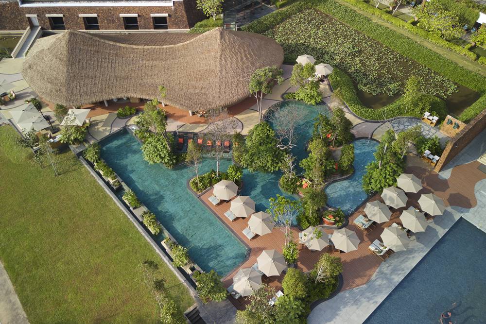 7 Family-Friendly Escapes in Malaysia for the 2026 School Holidays